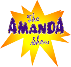 Amanda Show 